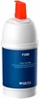 Картридж Brita Refill On Line P 1000 - зображення 2