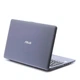 Б/У Ноутбук Asus R543U / RAM 8 ГБ / SSD 128 ГБ - изображение 5