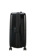 Чемодан 66 См American Tourister DASHPOP TRUE BLACK 66x40x22(25) MG5*19002 - изображение 3
