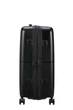 Чемодан 66 См American Tourister DASHPOP TRUE BLACK 66x40x22(25) MG5*19002 - изображение 4