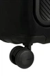 Чемодан 66 См American Tourister DASHPOP TRUE BLACK 66x40x22(25) MG5*19002 - изображение 5
