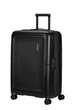Чемодан 66 См American Tourister DASHPOP TRUE BLACK 66x40x22(25) MG5*19002 - изображение 11