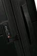 Чемодан 66 См American Tourister DASHPOP TRUE BLACK 66x40x22(25) MG5*19002 - изображение 12
