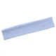 Спортивна пов'язка для дівчат Zelart Fit 6259 Light Blue - зображення 2