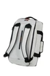 Дорожня Сумка Samsonite ECODIVER CLOUD WHITE 55x31x24 KH7*05005 - зображення 2