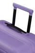 Чемодан 66 См American Tourister DASHPOP VIOLET PURPLE 66x40x22(25) MG5*91002 - изображение 5
