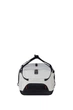 Дорожня Сумка Samsonite ECODIVER CLOUD WHITE 55x31x24 KH7*05005 - зображення 4