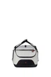 Дорожня Сумка Samsonite ECODIVER CLOUD WHITE 55x31x24 KH7*05005 - зображення 5