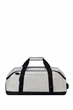 Дорожня Сумка Samsonite ECODIVER CLOUD WHITE 55x31x24 KH7*05005 - зображення 8