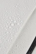 Дорожня Сумка Samsonite ECODIVER CLOUD WHITE 55x31x24 KH7*05005 - зображення 14