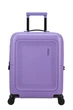 Чемодан 55 См American Tourister DASHPOP VIOLET PURPLE 55x40x20(23) MG5*91001 - изображение 1
