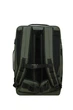 Рюкзак Для Путешествий 15.6" American Tourister URBAN TRACK KHAKI 55x35x25 MD1*94006 - изображение 4