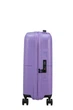 Чемодан 55 См American Tourister DASHPOP VIOLET PURPLE 55x40x20(23) MG5*91001 - изображение 7