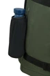 Рюкзак Для Путешествий 15.6" American Tourister URBAN TRACK KHAKI 55x35x25 MD1*94006 - изображение 6