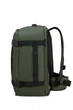 Рюкзак Для Путешествий 15.6" American Tourister URBAN TRACK KHAKI 55x35x25 MD1*94006 - изображение 10