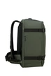 Рюкзак Для Путешествий 15.6" American Tourister URBAN TRACK KHAKI 55x35x25 MD1*94006 - изображение 11