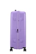 Чемодан 77 См American Tourister DASHPOP VIOLET PURPLE 77x50x30(34) MG5*91003 - изображение 7