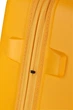 Чемодан 77 См American Tourister DASHPOP GOLDEN YELLOW 77x50x30(34) MG5*56003 - изображение 3