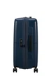 Чемодан 66 См American Tourister DASHPOP MIDNIGHT BLUE 66x40x22(25) MG5*11002 - изображение 3