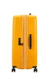 Чемодан 77 См American Tourister DASHPOP GOLDEN YELLOW 77x50x30(34) MG5*56003 - изображение 8