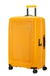 Чемодан 77 См American Tourister DASHPOP GOLDEN YELLOW 77x50x30(34) MG5*56003 - изображение 9