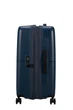 Чемодан 66 См American Tourister DASHPOP MIDNIGHT BLUE 66x40x22(25) MG5*11002 - изображение 10