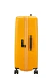Чемодан 77 См American Tourister DASHPOP GOLDEN YELLOW 77x50x30(34) MG5*56003 - изображение 12