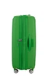 Чемодан 77 См American Tourister SOUNDBOX GRASS GREEN 77x51,5x29,5(32,5) 32G*54003 - изображение 6