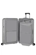 Чемодан 76 См Samsonite PROXIS ALU ALUMINIUM 76x52x29 KO2*08003 - изображение 12