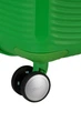 Чемодан 77 См American Tourister SOUNDBOX GRASS GREEN 77x51,5x29,5(32,5) 32G*54003 - изображение 12