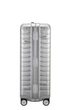 Чемодан 76 См Samsonite PROXIS ALU ALUMINIUM 76x52x29 KO2*08003 - изображение 14