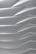 Валіза 69 См Samsonite PROXIS ALU ALUMINIUM 69x47x28 KO2*08002 - зображення 6