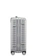 Чемодан 55 См Samsonite PROXIS ALU ALUMINIUM 55x40x23 KO2*08001 - изображение 13
