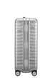 Валіза 69 См Samsonite PROXIS ALU ALUMINIUM 69x47x28 KO2*08002 - зображення 14