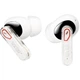 Бездротові навушники Bluetooth Gelius Incredible GP-TWS033 вакуумні з мікрофоном Clear View (Light version) - зображення 2
