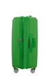 Валіза 67 См American Tourister SOUNDBOX GRASS GREEN 67x46,5x29(32) 32G*54002 - зображення 6