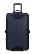 Дорожная Сумка На Колесах Samsonite ECODIVER BLUE NIGHTS 67x43x28 KH7*01013 - изображение 1