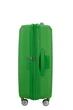 Валіза 67 См American Tourister SOUNDBOX GRASS GREEN 67x46,5x29(32) 32G*54002 - зображення 10