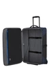 Дорожная Сумка На Колесах Samsonite ECODIVER BLUE NIGHTS 67x43x28 KH7*01013 - изображение 2