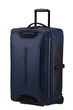 Дорожная Сумка На Колесах Samsonite ECODIVER BLUE NIGHTS 67x43x28 KH7*01013 - изображение 4