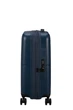 Чемодан 55 См American Tourister DASHPOP MIDNIGHT BLUE 55x40x20(23) MG5*11001 - изображение 7