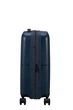 Чемодан 55 См American Tourister DASHPOP MIDNIGHT BLUE 55x40x20(23) MG5*11001 - изображение 8