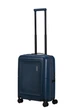 Чемодан 55 См American Tourister DASHPOP MIDNIGHT BLUE 55x40x20(23) MG5*11001 - изображение 9