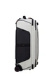 Дорожная Сумка На Колесах Samsonite ECODIVER CLOUD WHITE 67x43x28 KH7*05013 - изображение 5