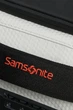 Дорожная Сумка На Колесах Samsonite ECODIVER CLOUD WHITE 67x43x28 KH7*05013 - изображение 15