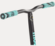 Трюковый самокат Mongoose Rise 110 Expert Freestyle Turquoise (R6316INT) - изображение 4