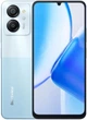 Blackview COLOR 8 8/256GB Ripple Blue ( Global Version ) - зображення 1