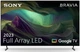 Телевізор Sony KD75X85L - изображение 1