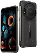 Ulefone Power Armor 16S 8/128GB Black ( Global Version ) - изображение 3