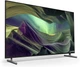 Телевізор Sony KD75X85L - изображение 12